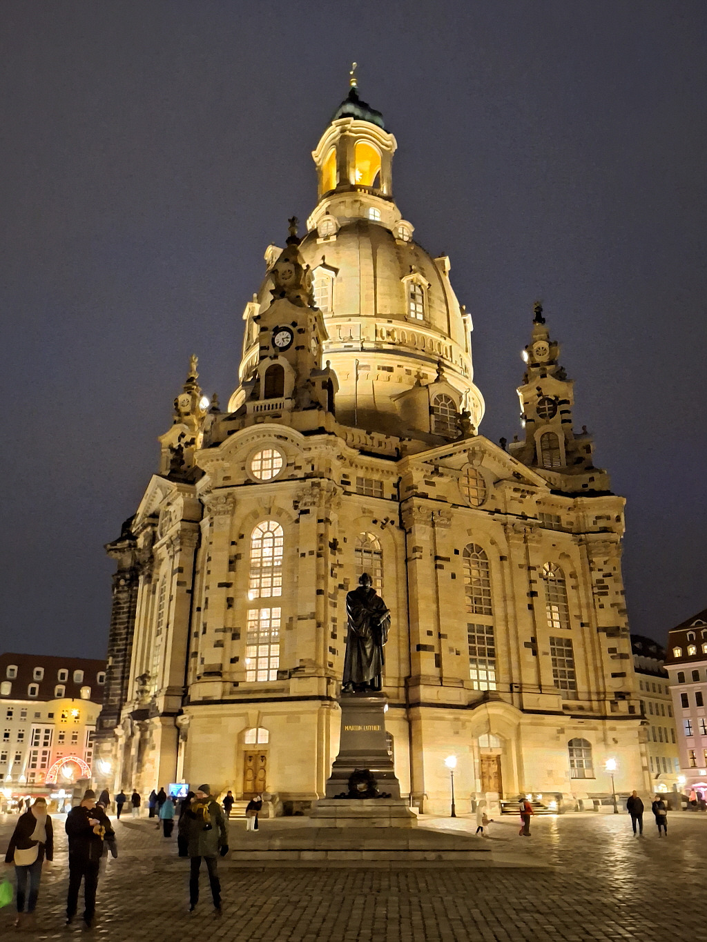 dresden_1_1.jpg