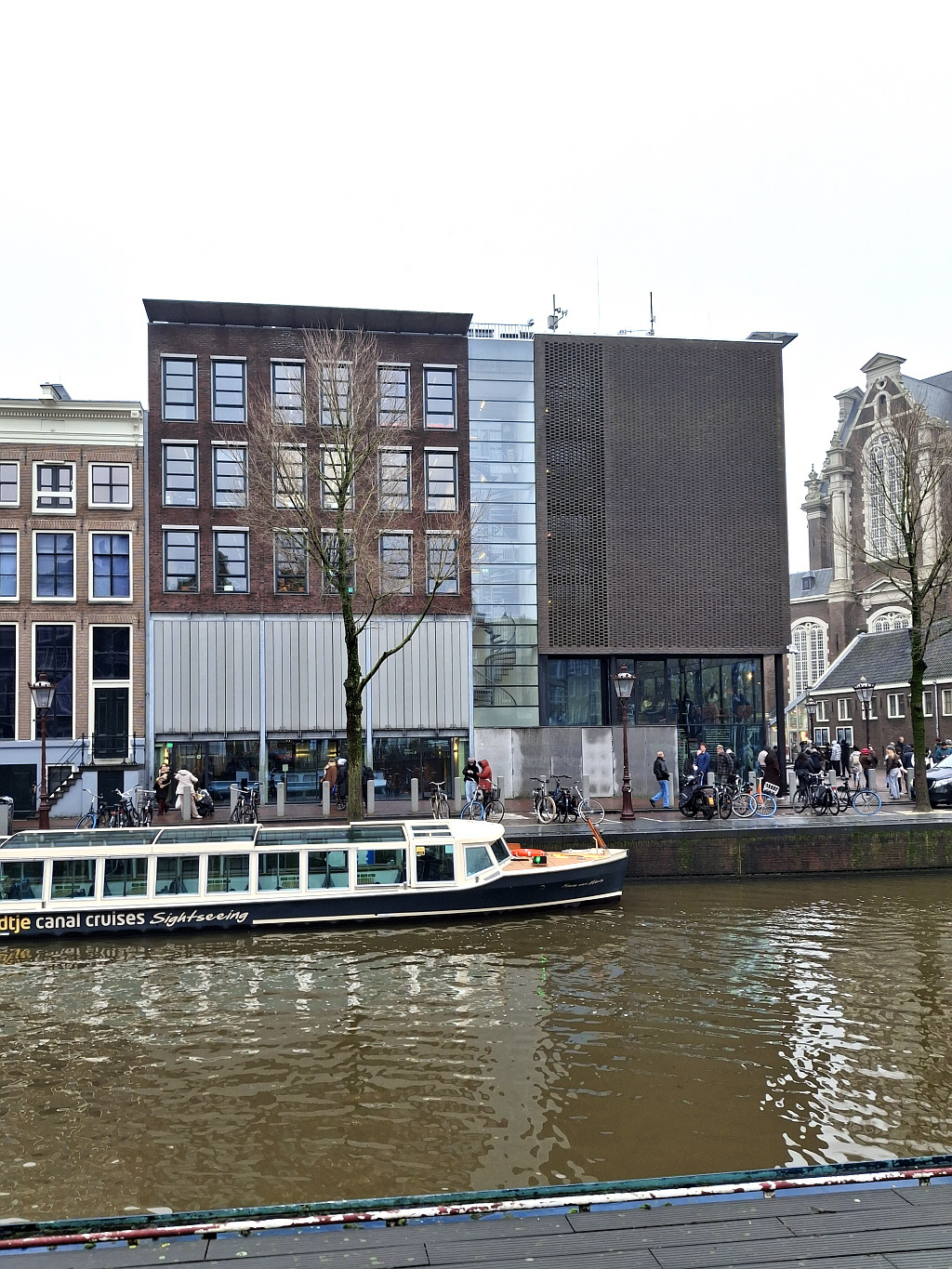 amsterdam_1_6.jpg