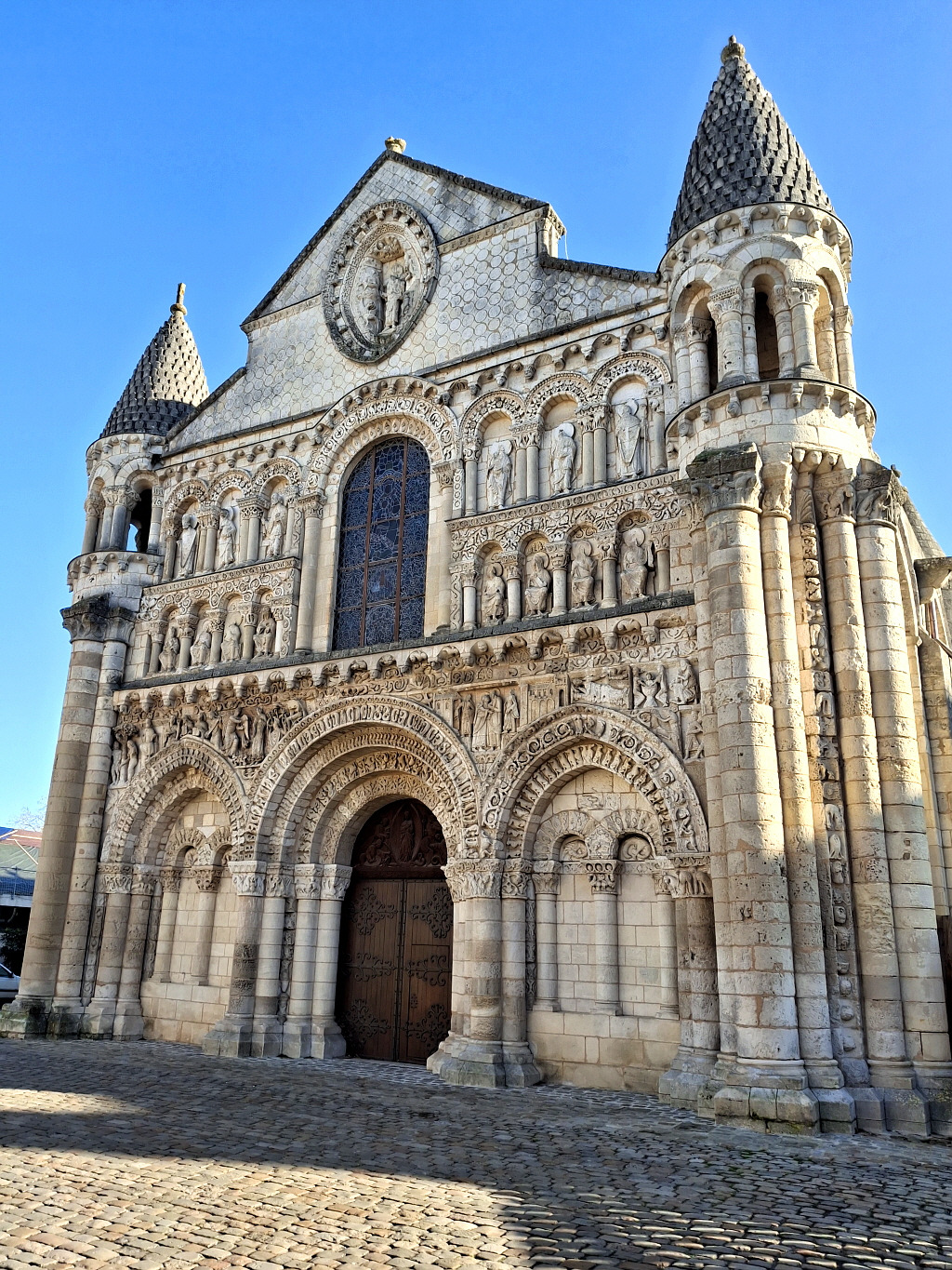 poitiers_1_6.jpg