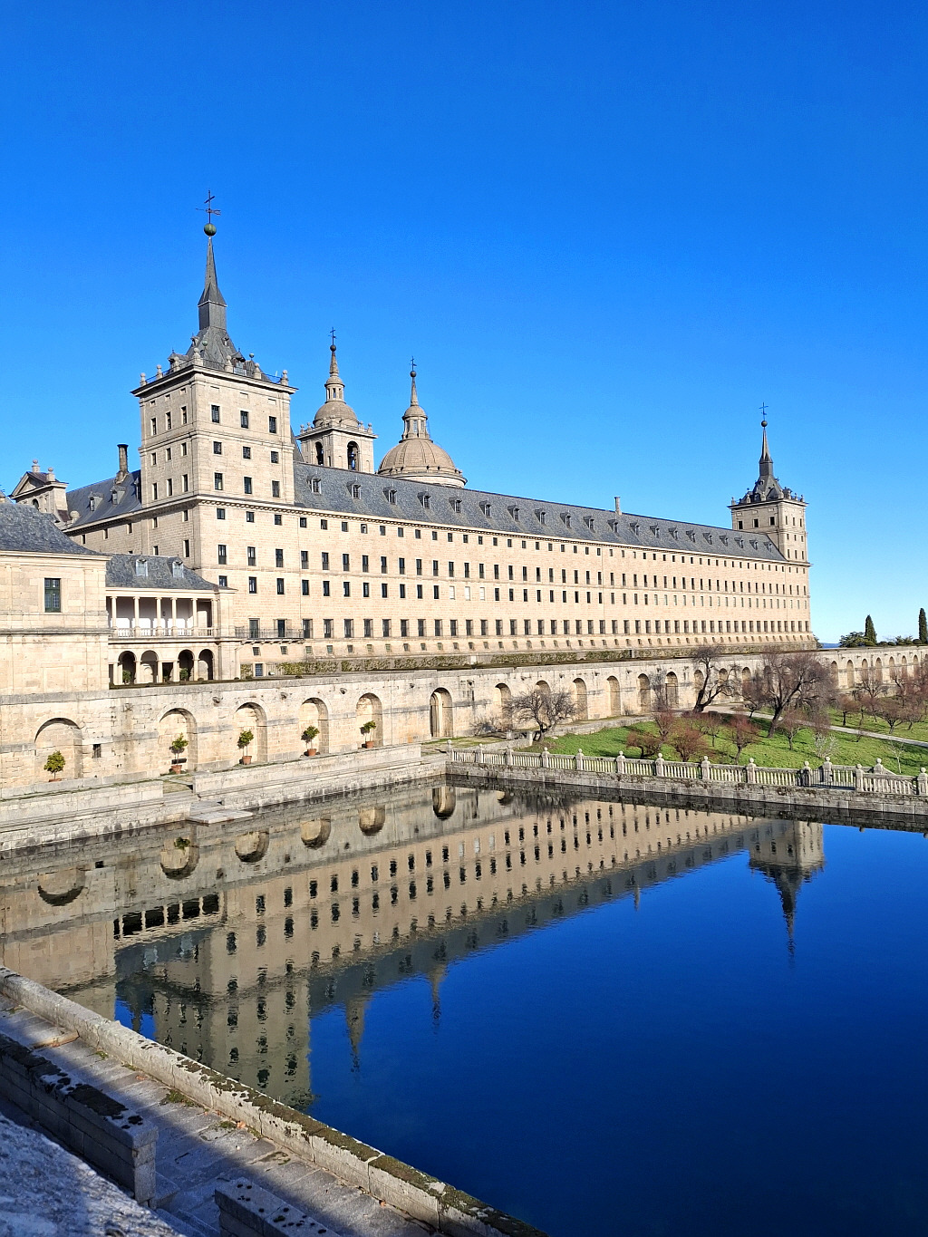 el_escorial_1_5.jpg