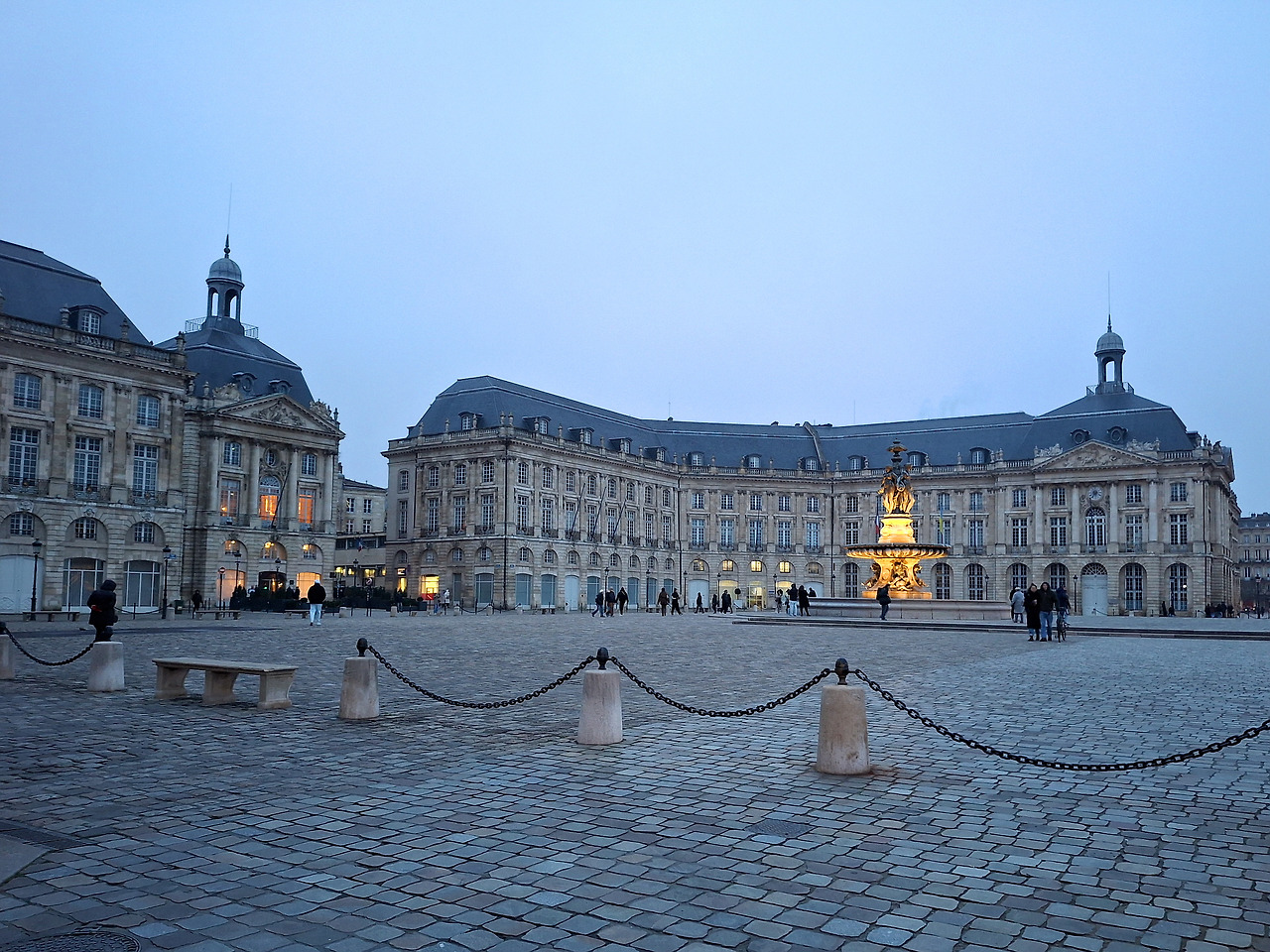 Bordeaux_1_5.jpg