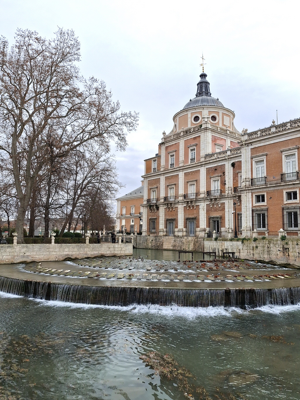 aranjuez_1_4.jpg