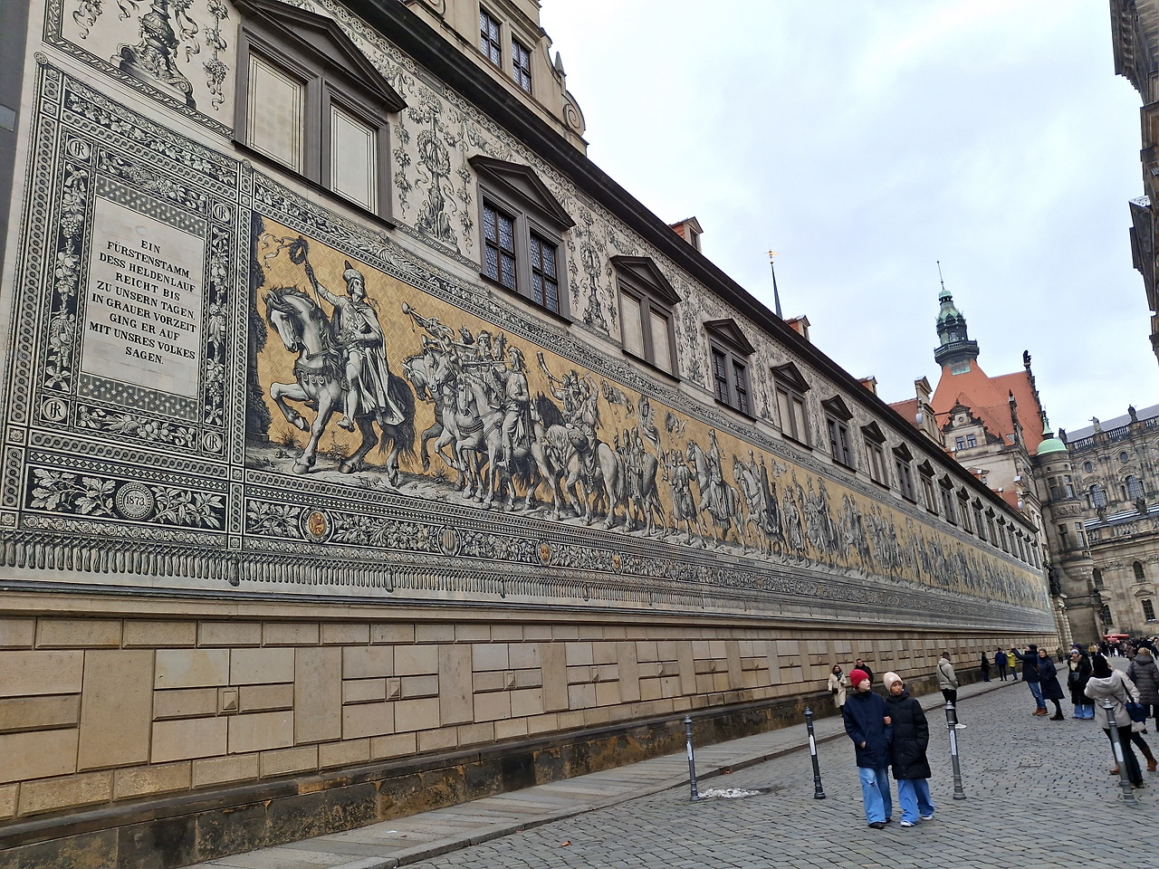 dresden_1_3.jpg