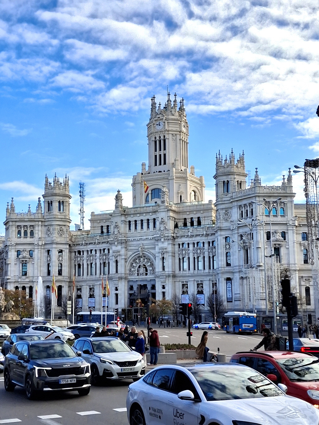 madrid_cityhall_1_.jpg
