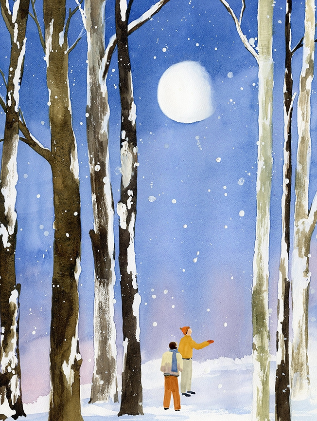 rgb_230x305mm winter 72dpi.jpg