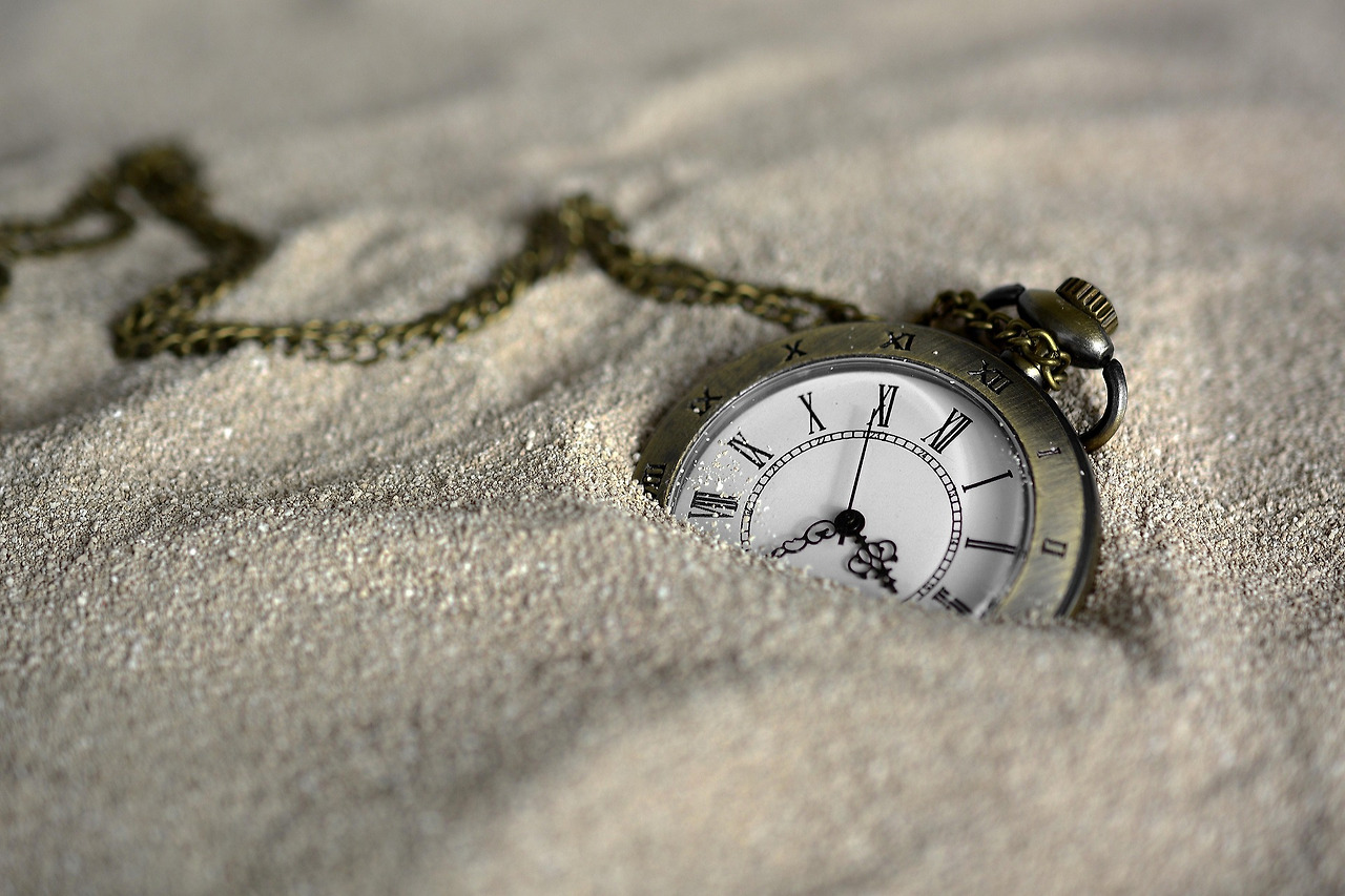anncapictures-pocket-watch-3156771_1920.jpg
