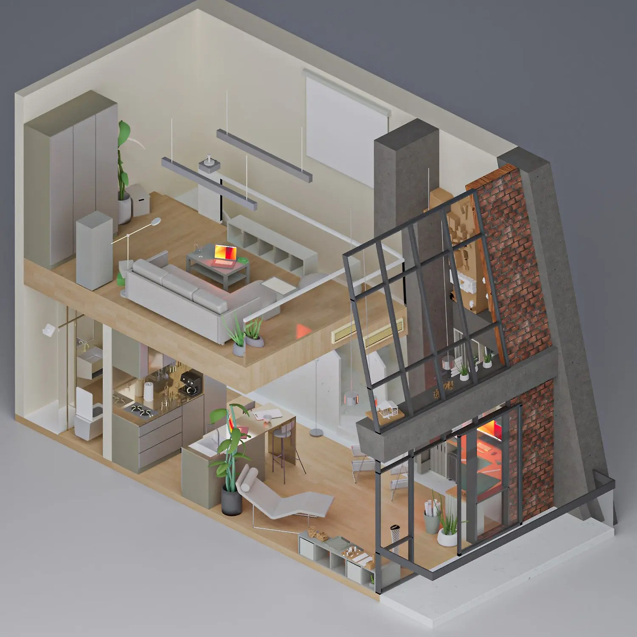 3d-midpoly-architecthomeoffice-scenedayrender.jpg