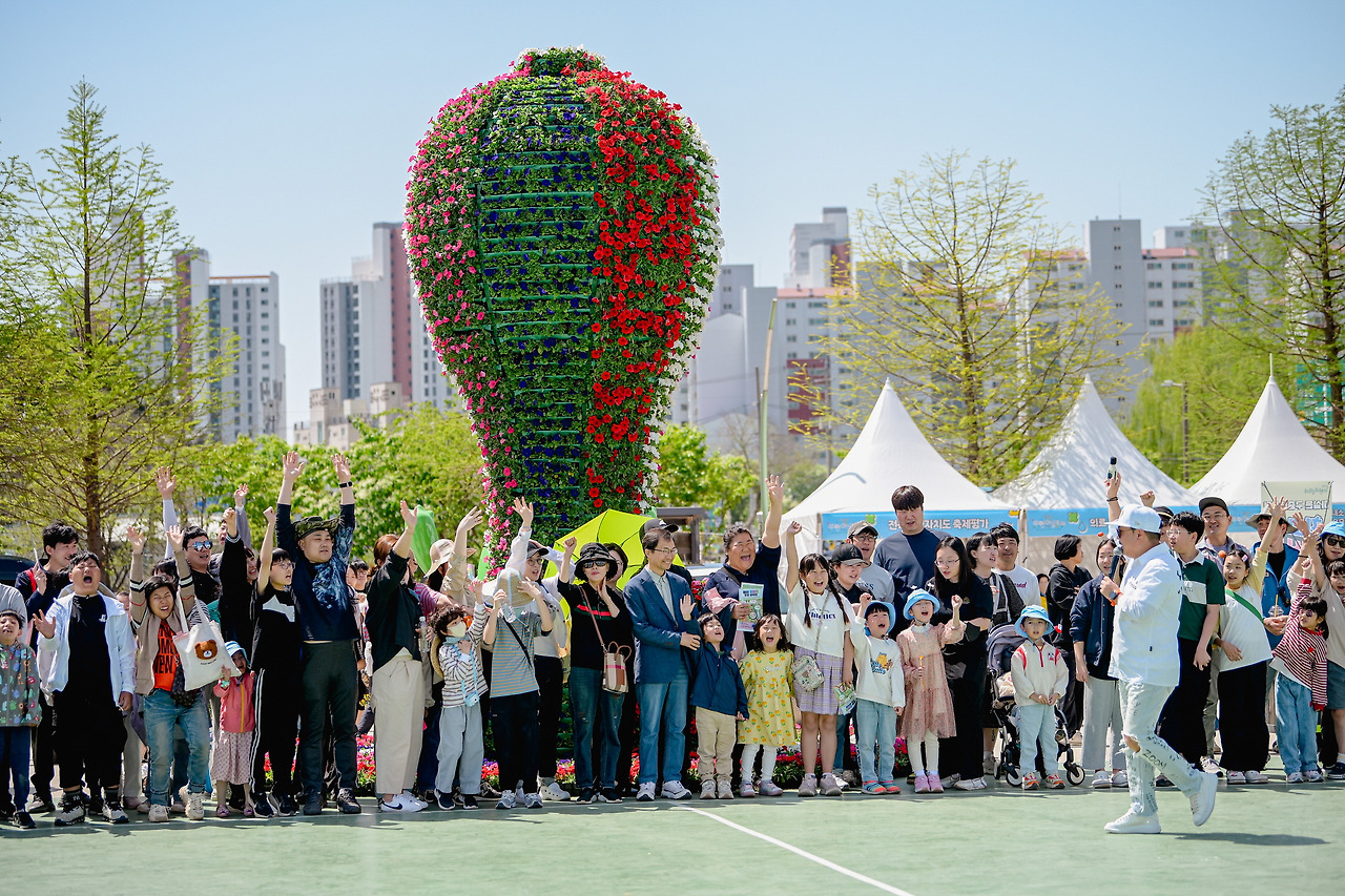 [크기변환]부안마실축제 9.jpg