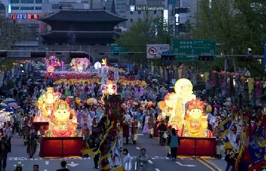 0408 부처님오신날3.jpg