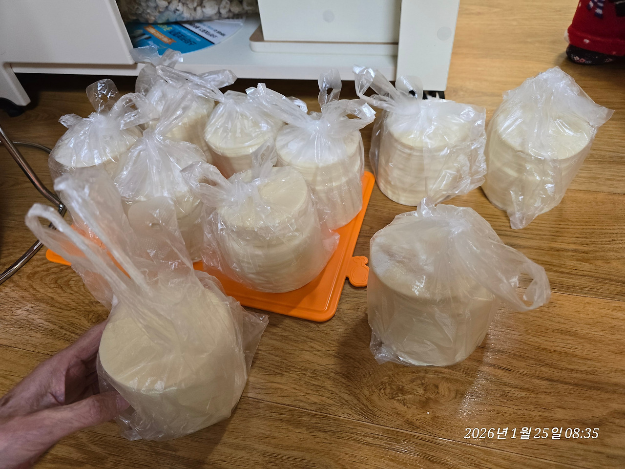 KakaoTalk_20260125_153832107_03.jpg
