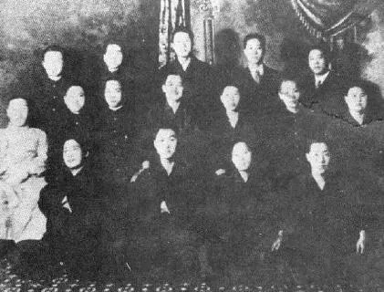 0208 28독립선언.jpg