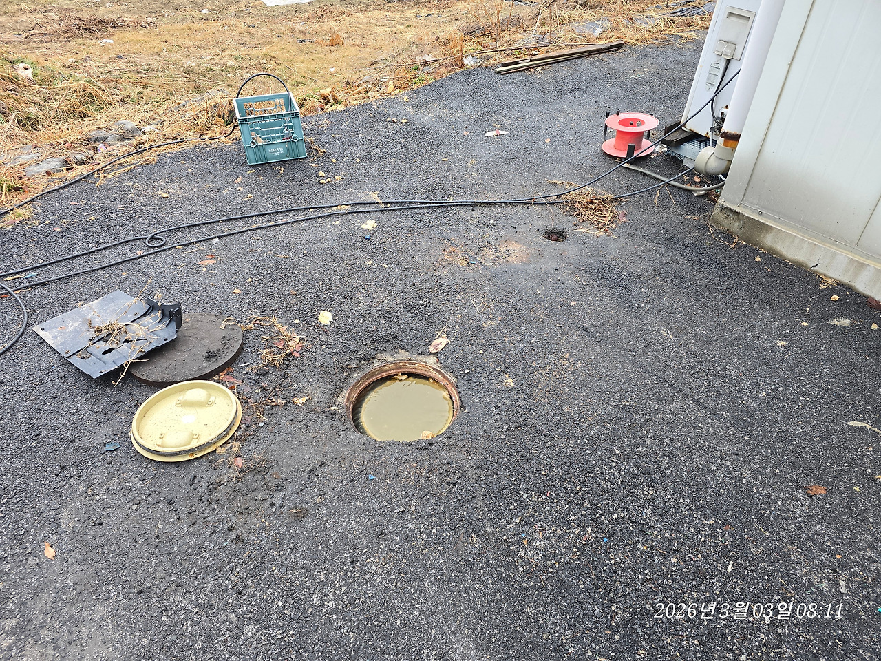 KakaoTalk_20260306_051947999_01 - 복사본.jpg