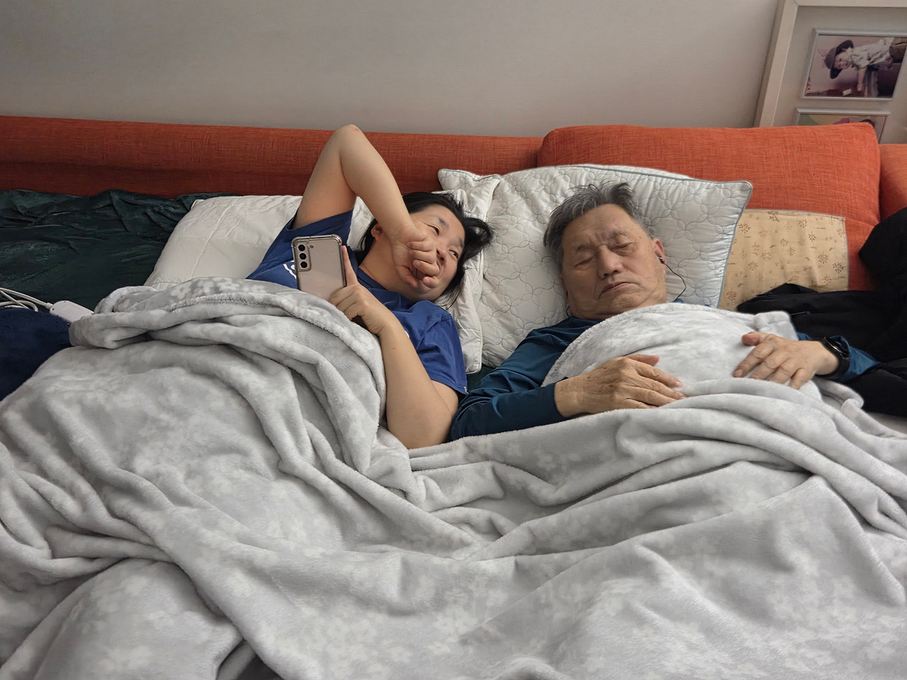 KakaoTalk_20260127_115419889_06 (1).jpg