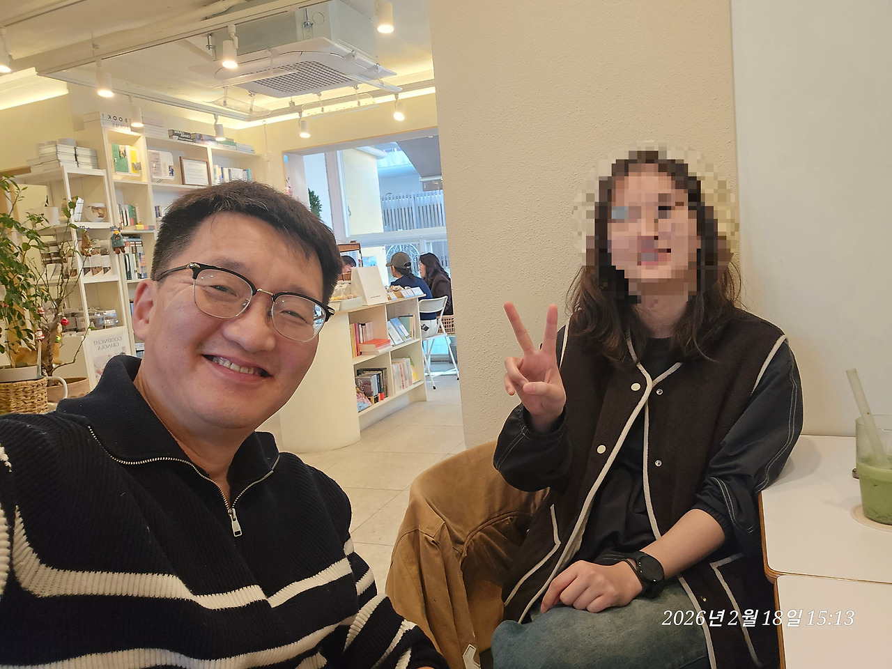 KakaoTalk_20260218_183304983_01.jpg