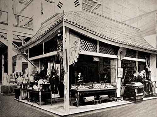 0414 파리 만국박람회 2.jpg