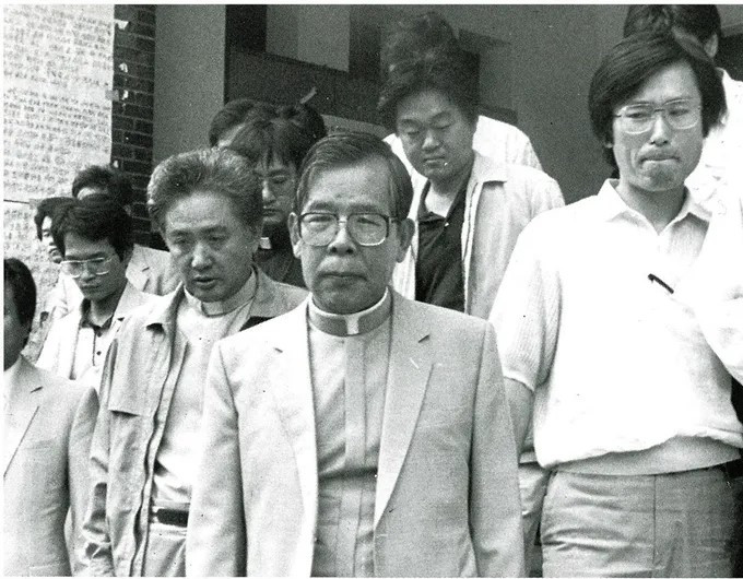 0328 김수환 추기경 서임2.jpg