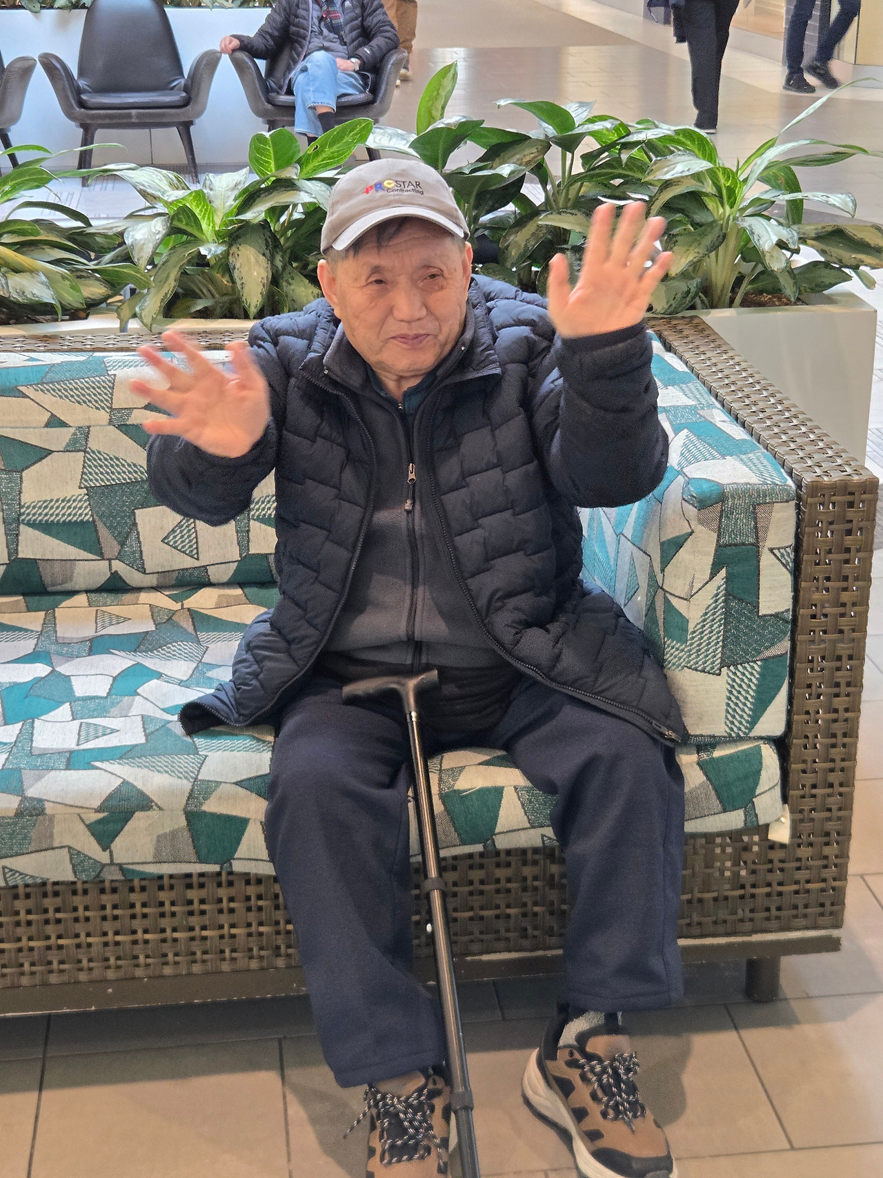 KakaoTalk_20260127_115419889_04 (1).jpg