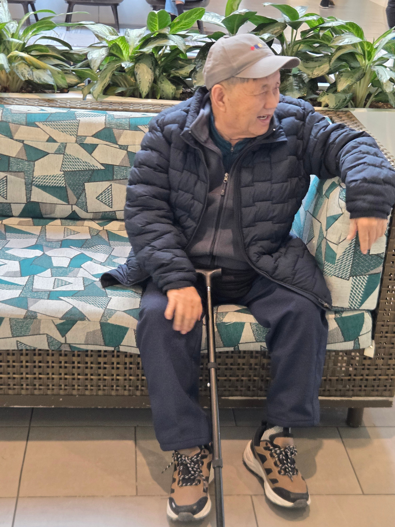 KakaoTalk_20260127_115419889_03 (1).jpg