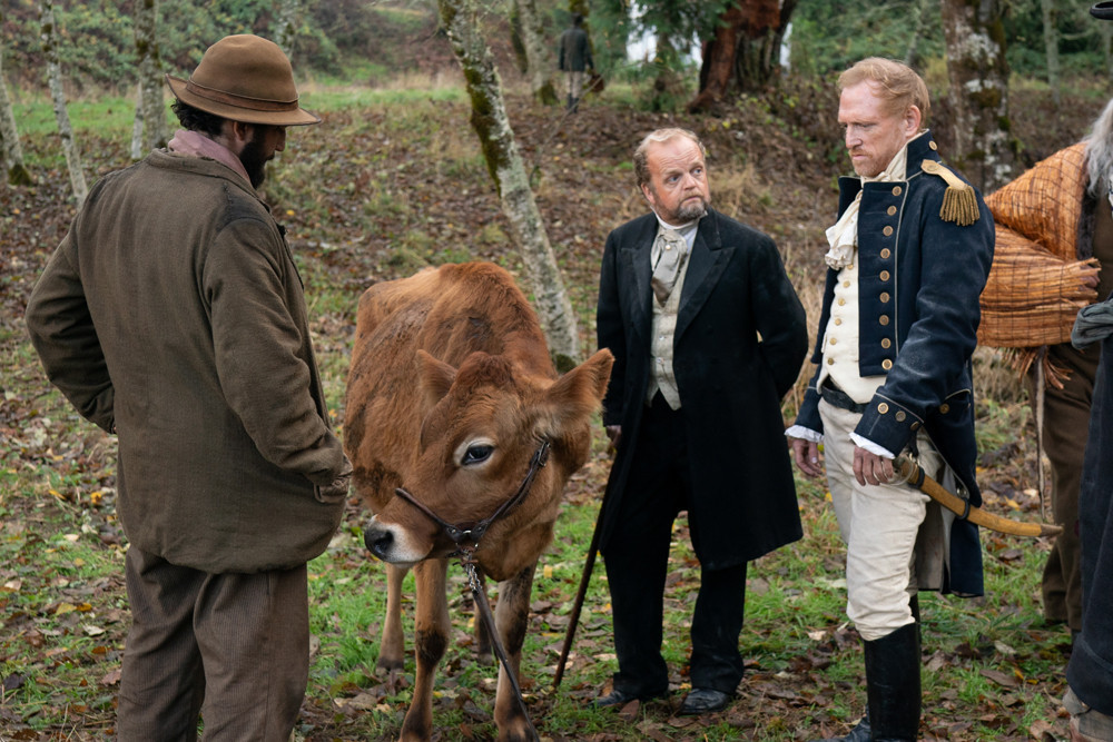 퍼스트 카우 11.jpg