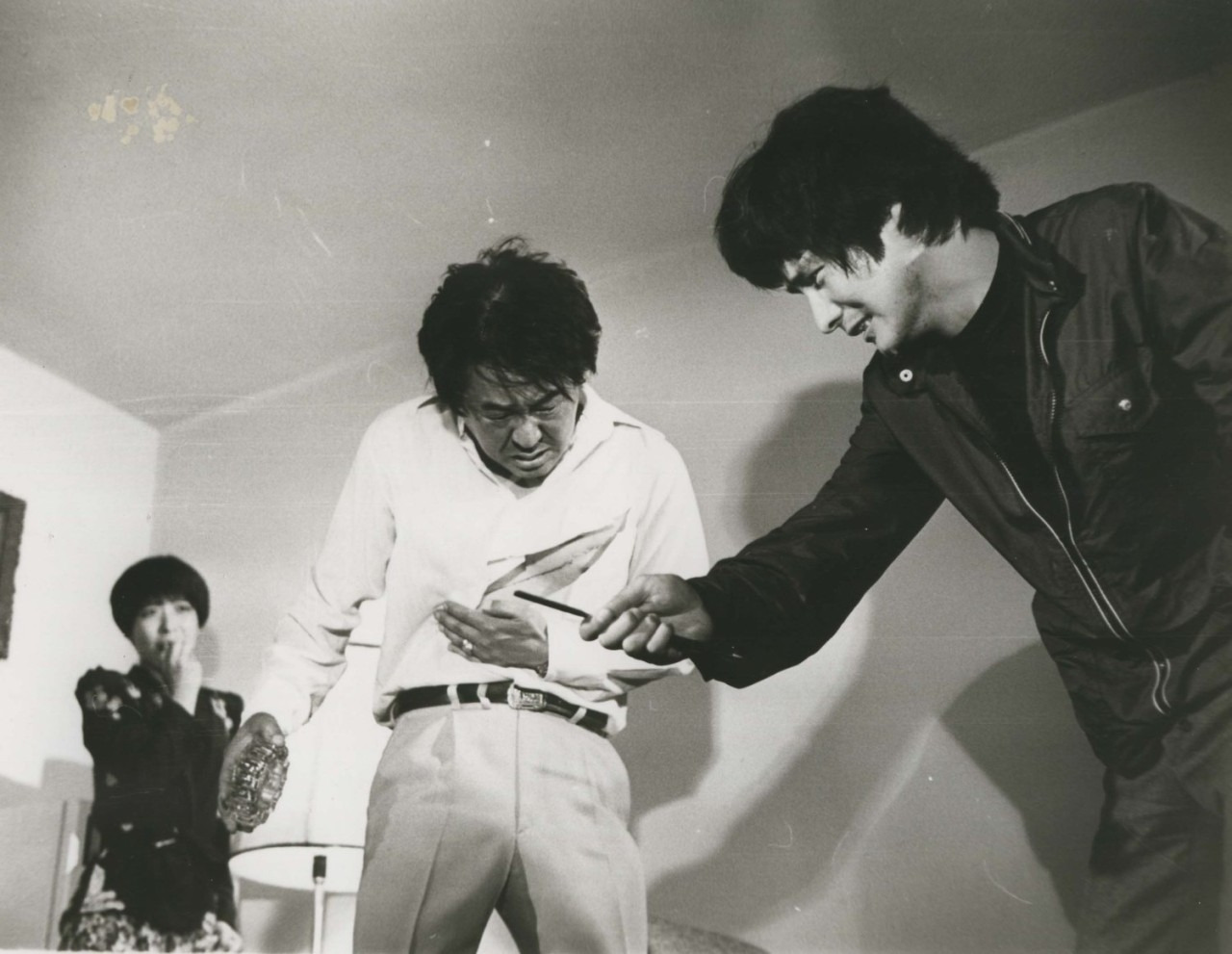 바람불어좋은날 04.jpg