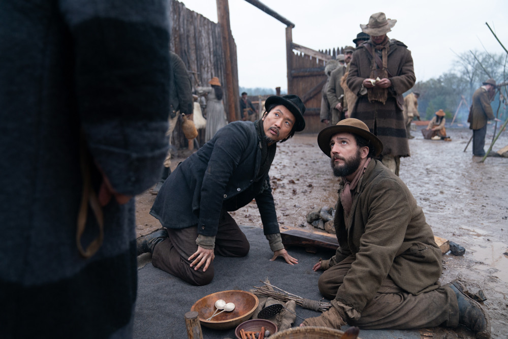 퍼스트 카우 09.jpg