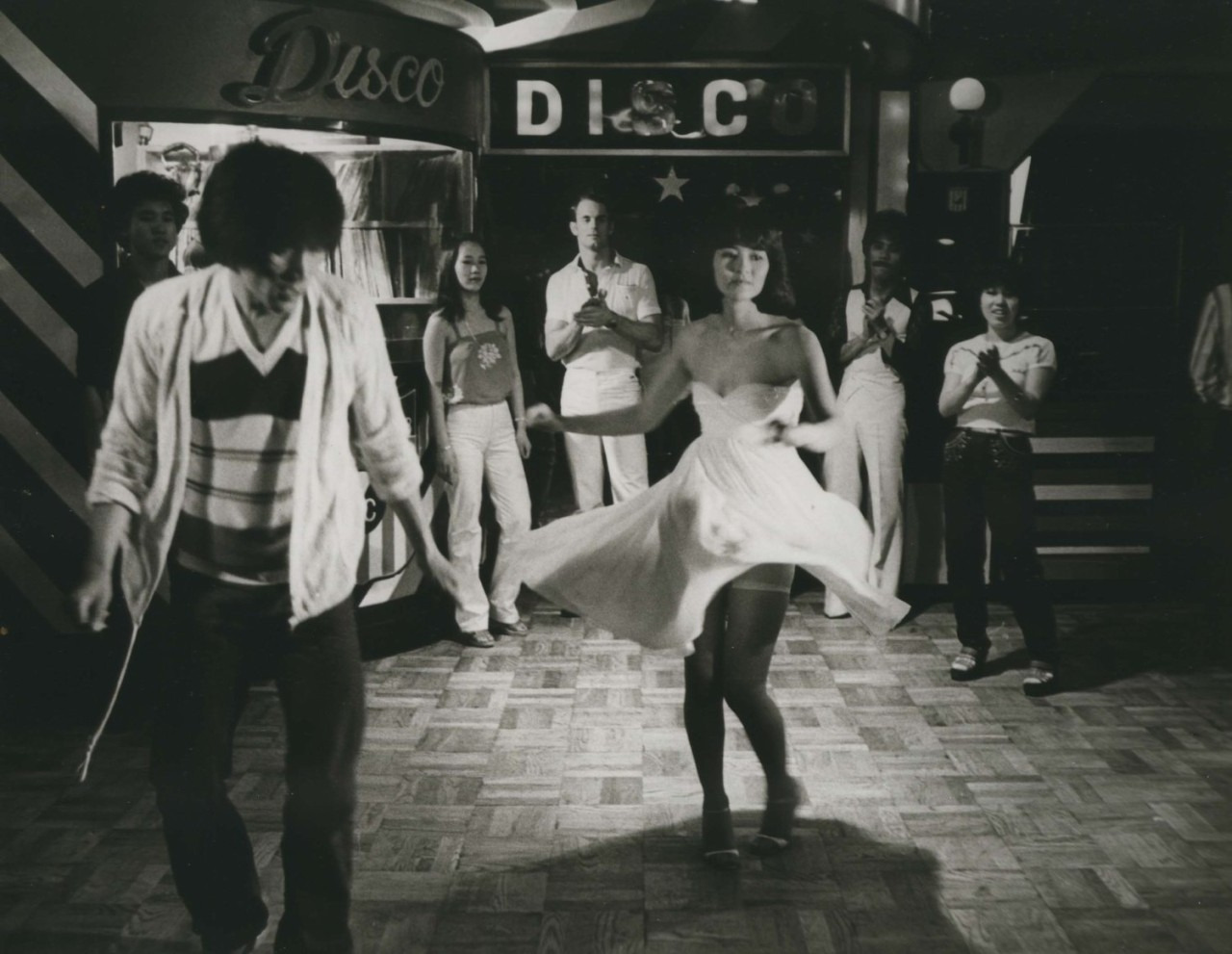 바람불어좋은날 03.jpg