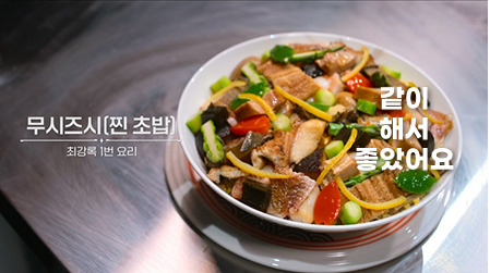 Group 2117906211.jpg