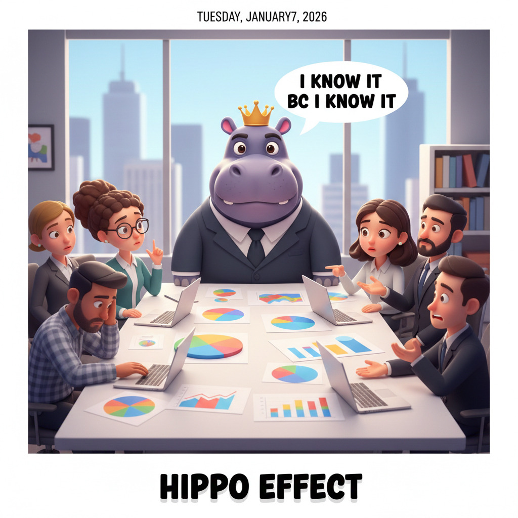 Gemini_Generated_Image_hxc2djhxc2djhxc2 1.jpg