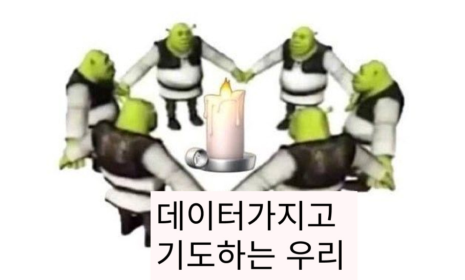 Group 2117906209.jpg