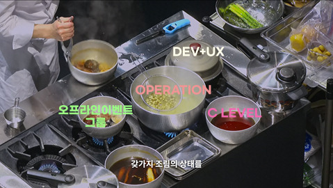 Group 2117906213.jpg