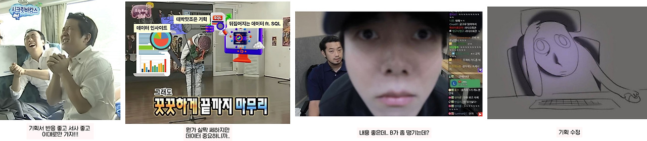 Group 2117906205.jpg