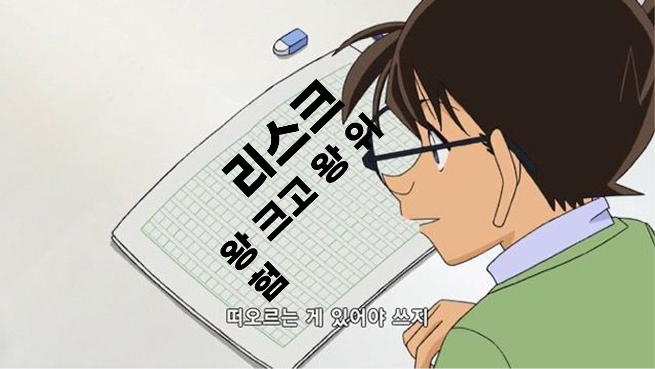 Group 2117906206 (1).jpg