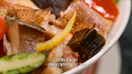 Group 2117906215.jpg