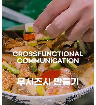 Group 2117906210.jpg