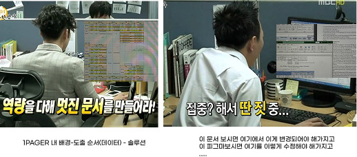 Group 2117906208.jpg