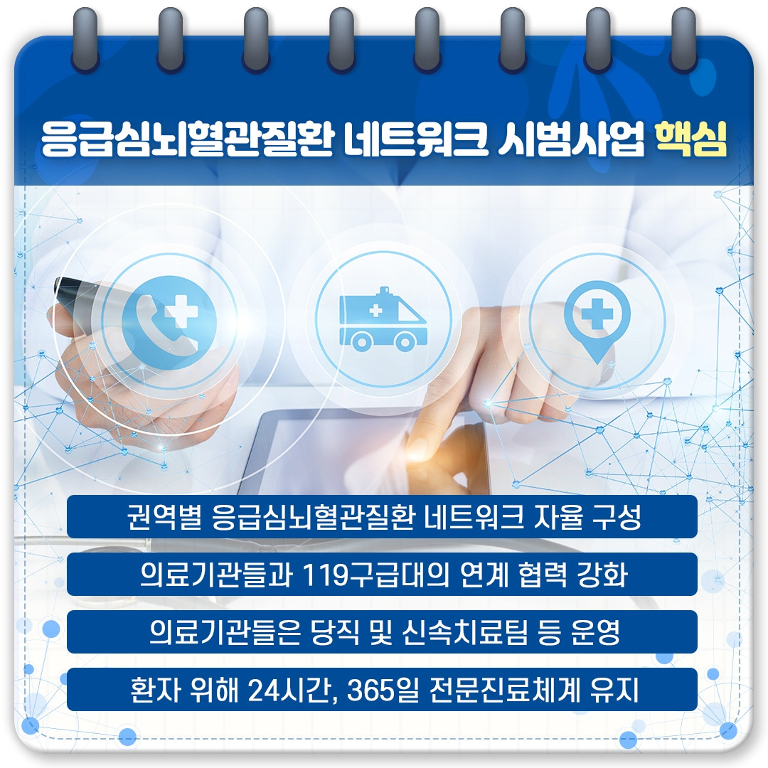 응급실뇌혈관질환3편_03.jpg