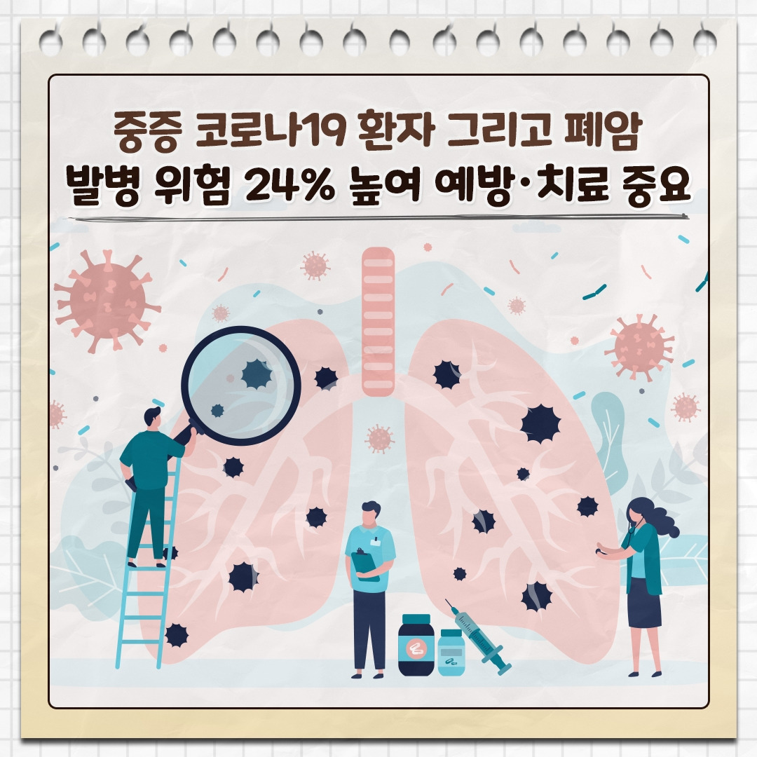 코로나폐암_01.jpg