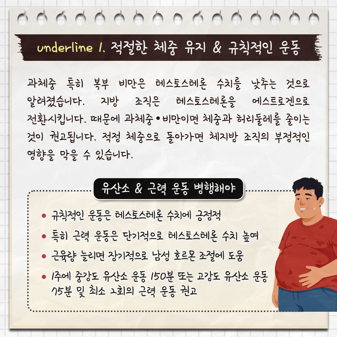 남성호르몬_03.jpg
