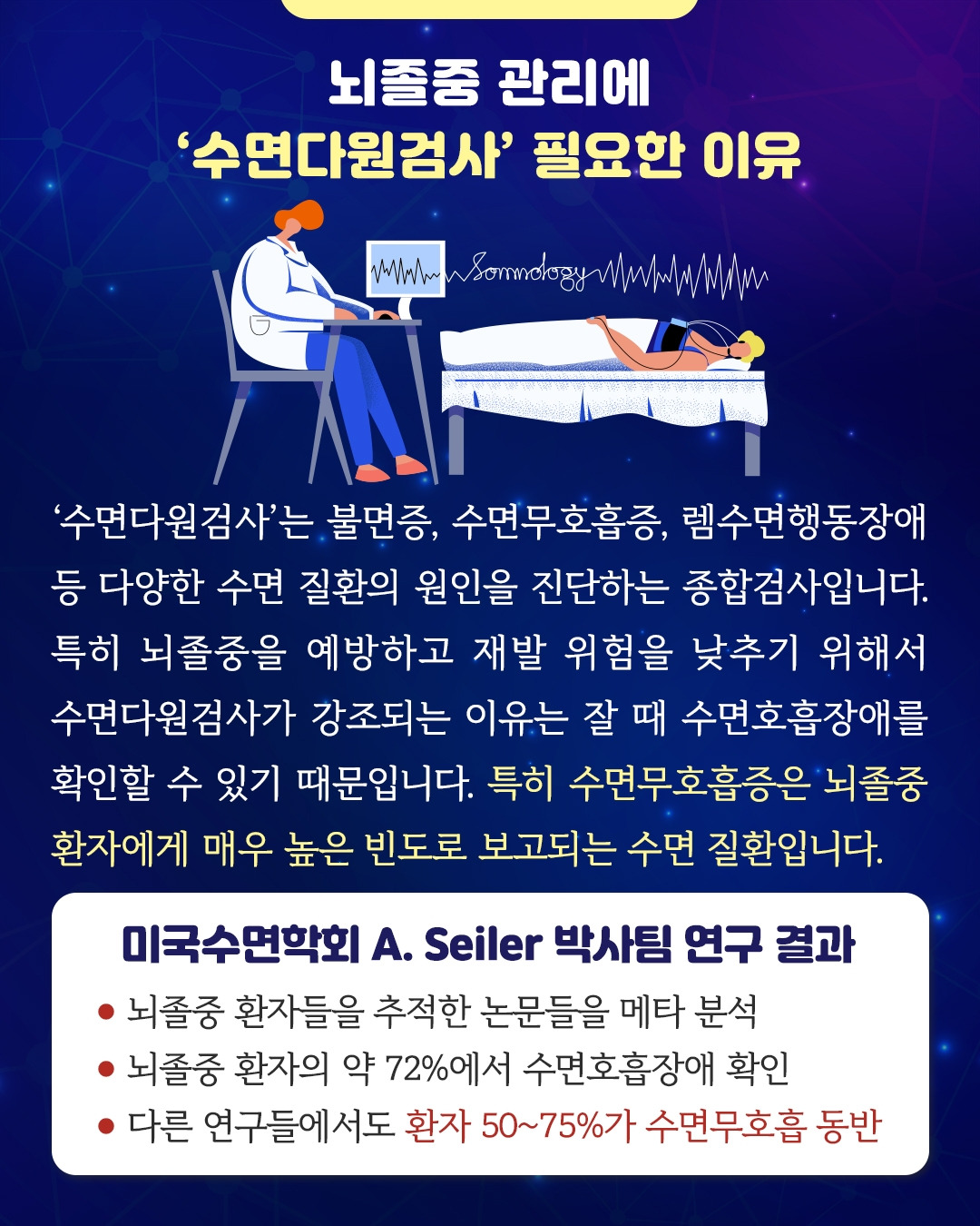 뇌졸중과수면다원검사_04.jpg