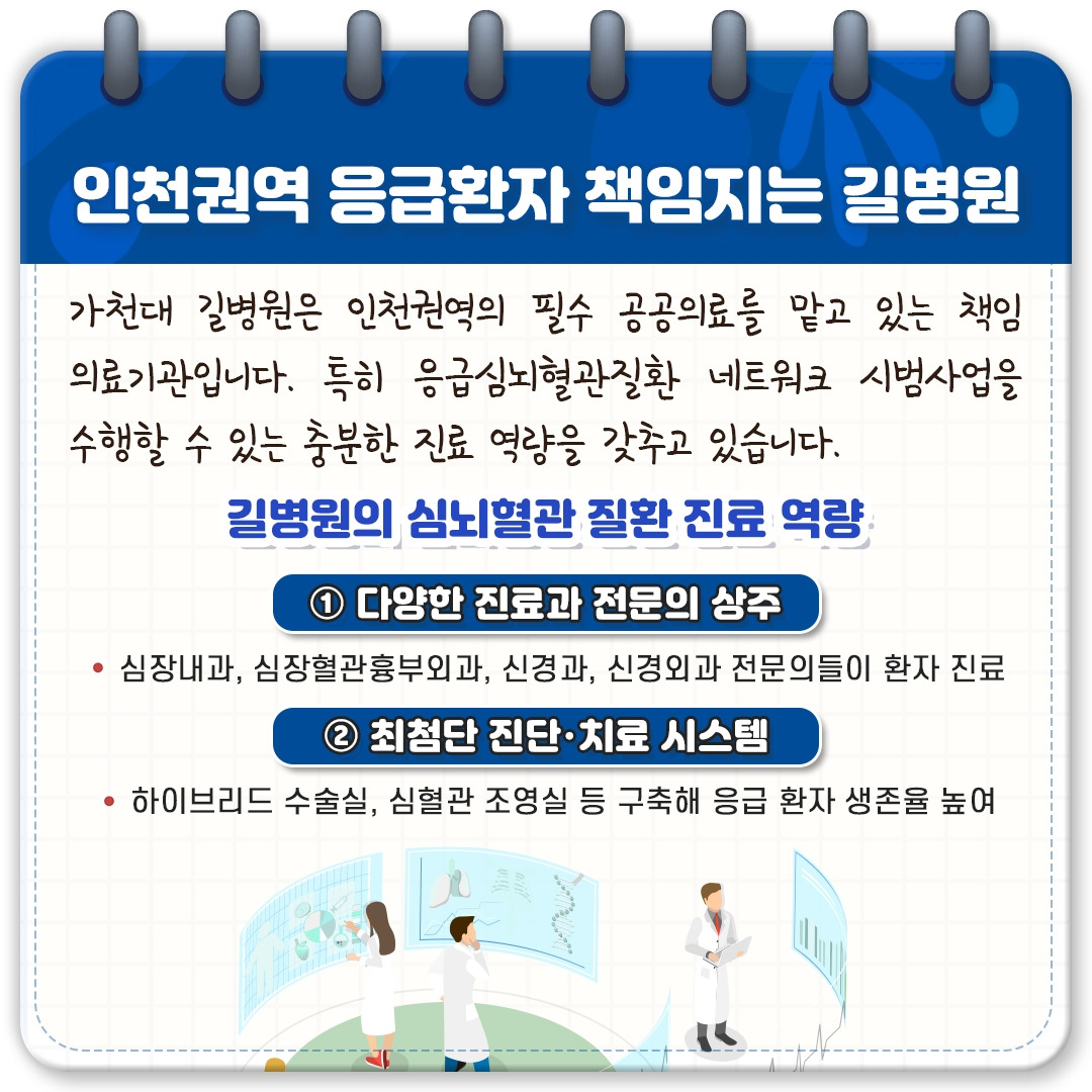 응급실뇌혈관질환_06.jpg