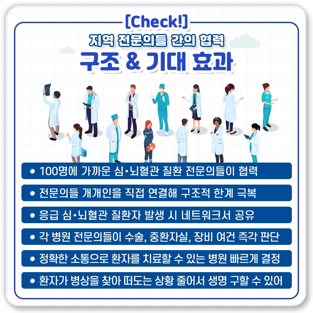 응급실뇌혈관질환4편_05.jpg
