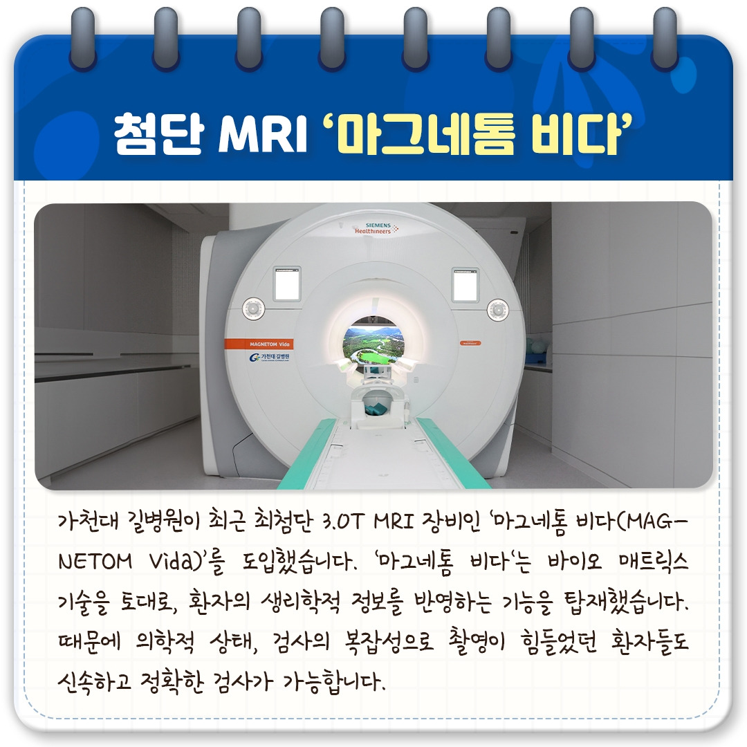 마그네톰비다_04.jpg