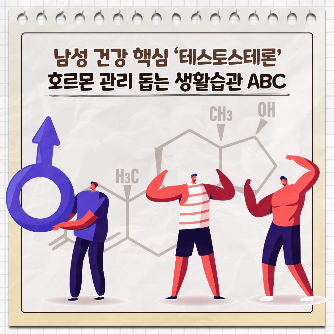 남성호르몬_01.jpg