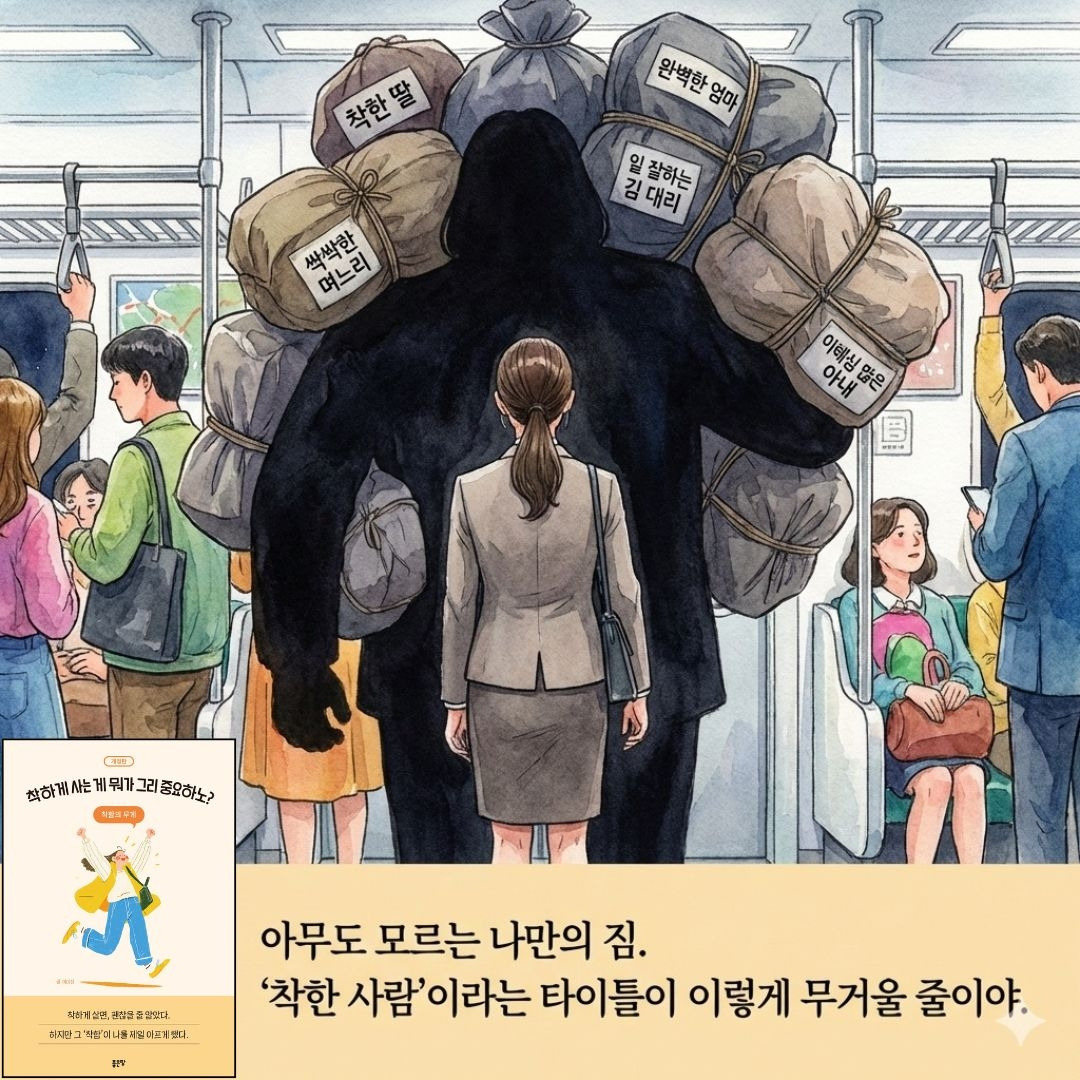 제목 없는 디자인 (11).jpg
