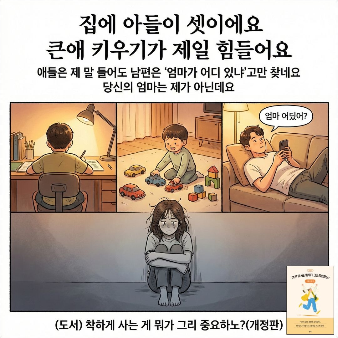 제목 없는 디자인 (29).jpg