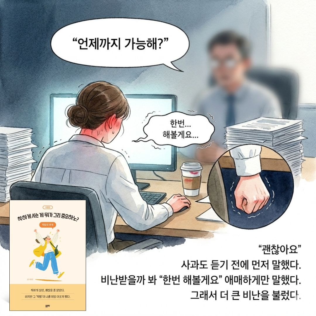 제목 없는 디자인 (12).jpg