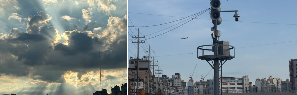 화면 캡처 2026-03-10 223818.jpg