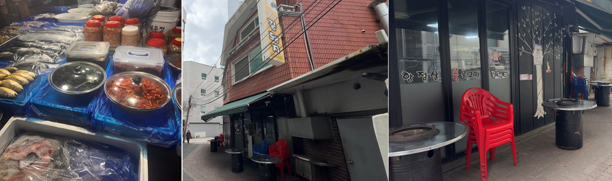 화면 캡처 2026-03-10 224302.jpg