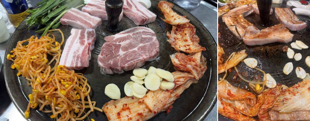 화면 캡처 2026-03-10 224444.jpg