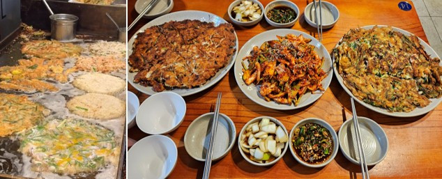 화면 캡처 2026-03-25 231711.jpg